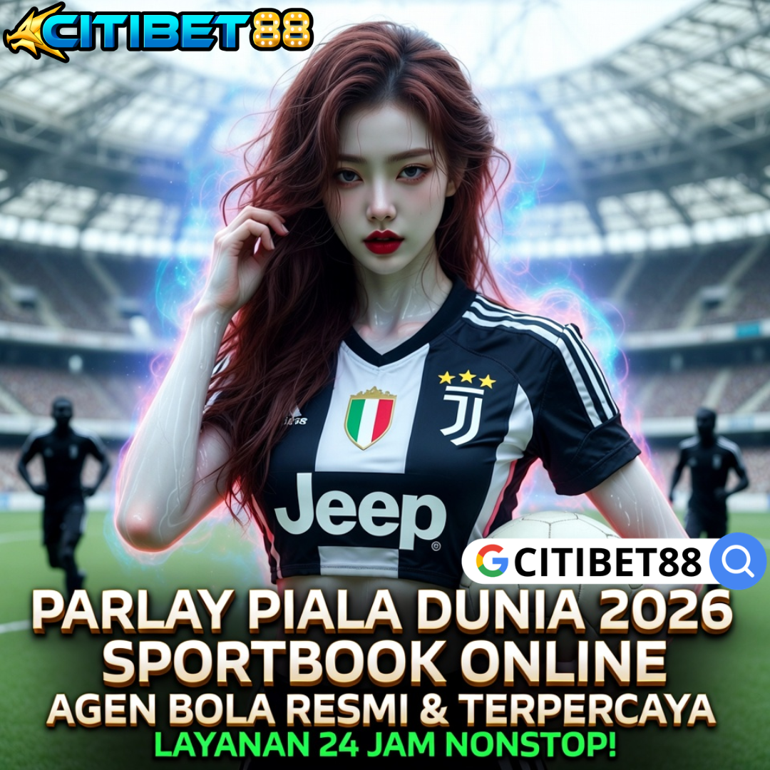 WORLDCUPX26BR